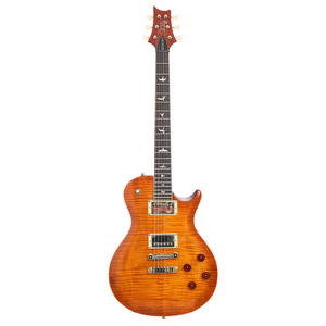PRS PRS SE - McCarty Singlecut 594 - Vintage Sunburst - Mahogany Neck - Fingerboard Rosewood - HH- w/ Gigbag