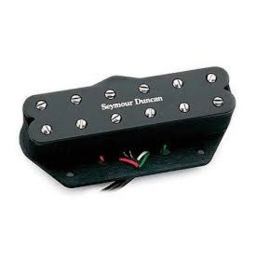Seymour Duncan Seymour Duncan ST59-1 Little 59 Lead for Tele - 11205-33 Seymour Duncan Seymour Duncan ST59-1 Little 59 Lead for Tele - 11205-33