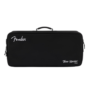 Fender Fender - Tone Master - Pro Gig Bag