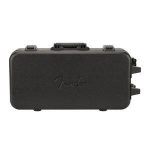 Fender Fender - Tone Master - Pro Molded Case