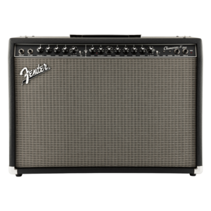 Fender Fender - Champion II 100 - 120V