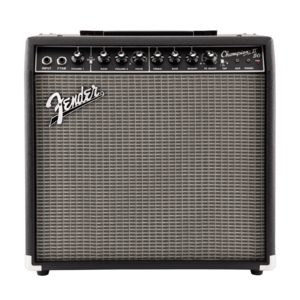 Fender Fender - Champion II 50 - 120V