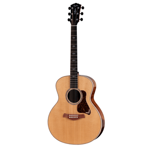 Taylor Guitars Taylor - Gold Label - 814e - Electro Acoustic Guitar - w/ OHSC - Koa