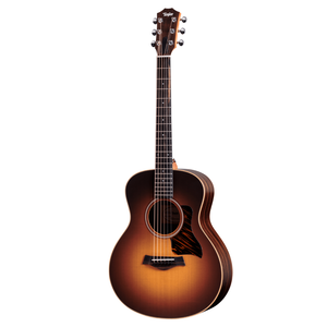 Taylor Guitars Taylor - GS MINI-e Rosewood SB - Electro Acoustic Guitar - w/ Gig Bag - Sunburst