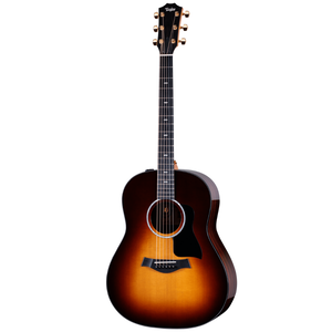 Taylor Guitars Taylor - 217e-SB Plus - Grand Pacific Electro Acoustic Guitar