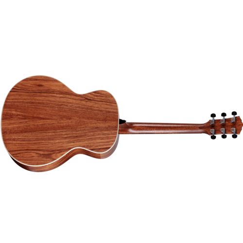 Taylor Guitars Taylor - Gold Label - 814e - Electro Acoustic Guitar - w/ OHSC - Koa