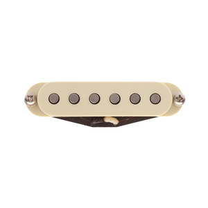 Suhr Suhr - ML Standard - Mike Landau - Single Coil Bridge Pickup - Parchment