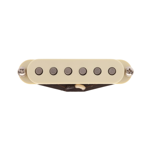 Suhr Suhr - ML Standard - Mike Landau - Single Coil Bridge Pickup - Parchment