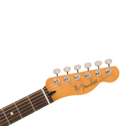 Fender Fender - Player II Telecaster - Rosewood - Birch Green Fender Fender - Player II Telecaster - Rosewood - Birch Green