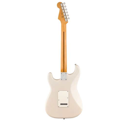 Fender Fender - Player II Stratocaster - Rosewood - White Blonde Fender Fender - Player II Stratocaster - Rosewood - White Blonde