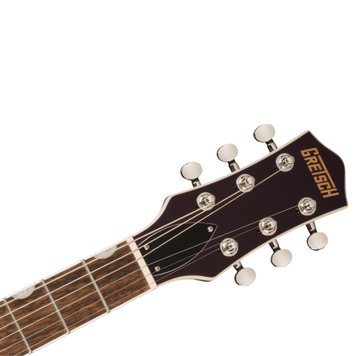 Gretsch Gretsch - G5210-P90 - Electromatic Jet Two Single Cut - Cadillac Green Gretsch Gretsch - G5210-P90 - Electromatic Jet Two Single Cut - Cadillac Green