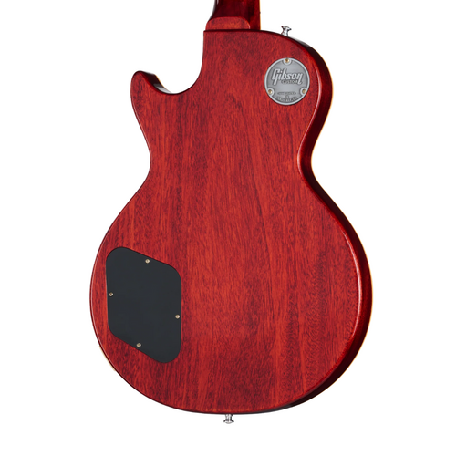 Gibson Gibson - 1959 Les Paul Custom Shop - R9 - Dirty Lemon