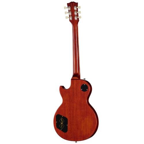 Epiphone Epiphone - 1960 Les Paul Standard Reissue - "inspired by Gibson" -  Ice Tea Burst