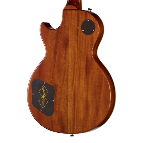 Epiphone Epiphone - 1957 Les Paul Goldtop Reissue - "inspired by Gibson"  - Goldtop