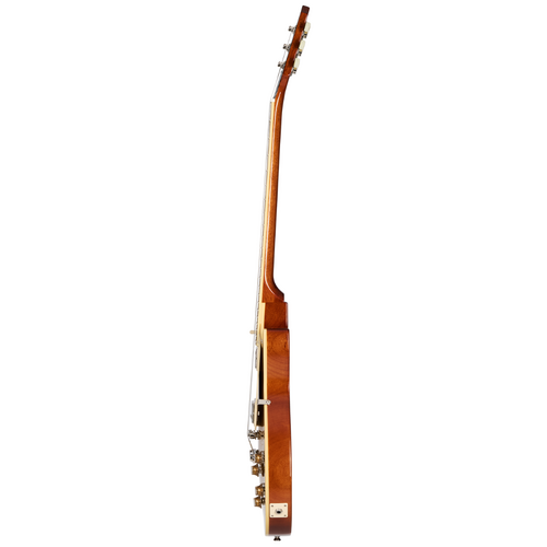 Epiphone Epiphone - Les Paul Standard 50s - Goldtop