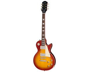 epiphone-epiphone-les-paul-