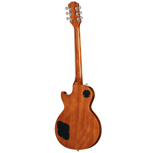 Epiphone Epiphone - Les Paul Standard 60s - Ebony