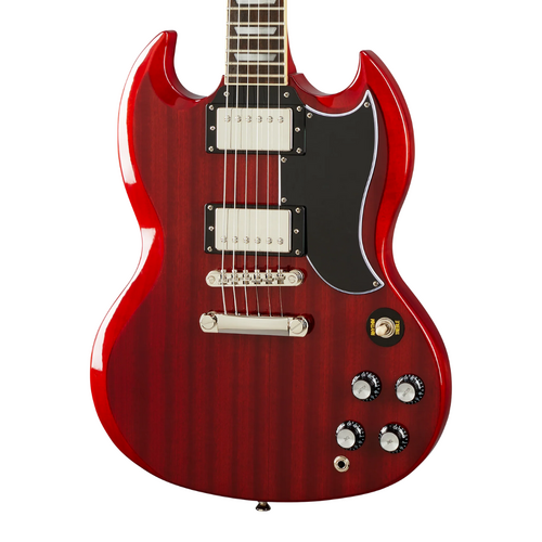 Epiphone Epiphone - SG Standard '61 - Vintage Cherry