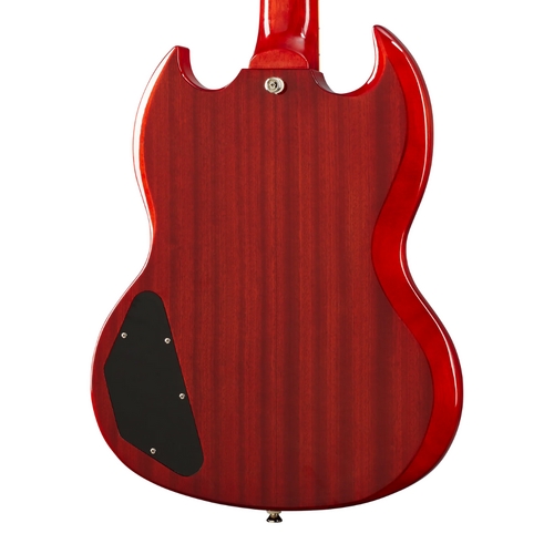 Epiphone Epiphone - SG Standard '61 - Vintage Cherry