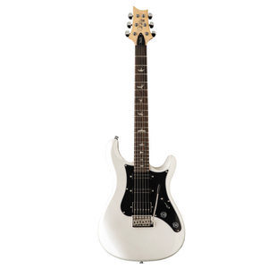 PRS PRS SE - Studio Standard - Rosewood - White Pearl PRS PRS SE - Studio Standard - Rosewood - White Pearl