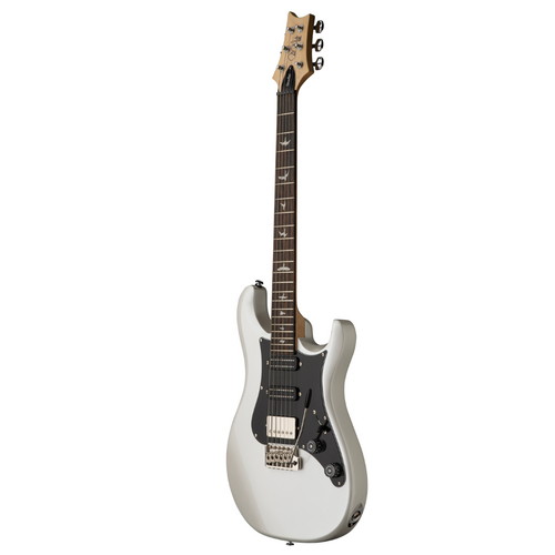 PRS PRS SE - Studio Standard - Rosewood - White Pearl