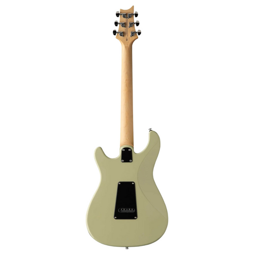PRS PRS SE - Studio Standard - Rosewood - Sage Green