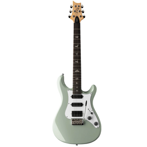 PRS PRS SE - Studio Standard - Rosewood - Silvertone Grey PRS PRS SE - Studio Standard - Rosewood - Silvertone Grey