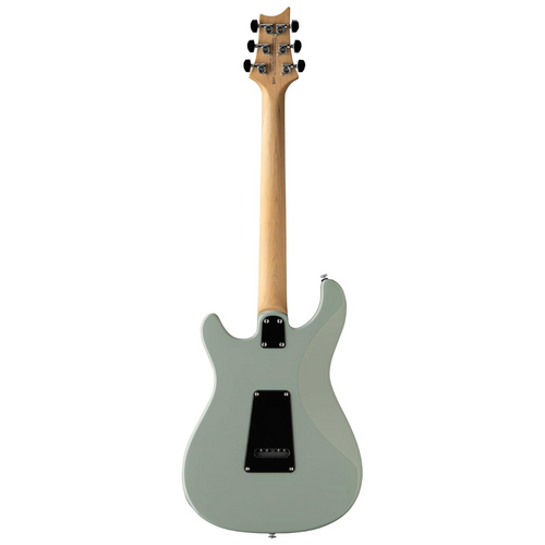 PRS PRS SE - Studio Standard - Rosewood - Silvertone Grey