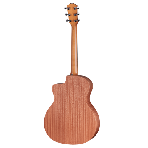 Taylor Guitars Taylor - 24ce - Electro Acoustic Guitar -  w/ Gig Bag