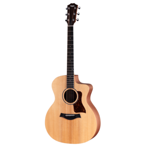 Taylor Guitars Taylor - 14ce - Electro Acoustic Guitar -  w/ Gig Bag