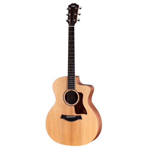 Taylor Guitars Taylor - 14ce - Electro Acoustic Guitar - w/ Gig Bag Taylor Guitars Taylor - 14ce - Electro Acoustic Guitar - w/ Gig Bag