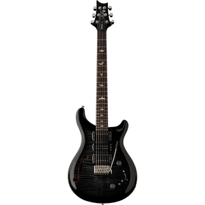 PRS PRS SE - Special Semi Hollow - Rosewood - Charcoal Burst