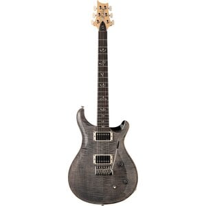 PRS PRS USA - CE 22 - Limited Edition - Faded Gray Black PRS PRS USA - CE 22 - Limited Edition - Faded Gray Black