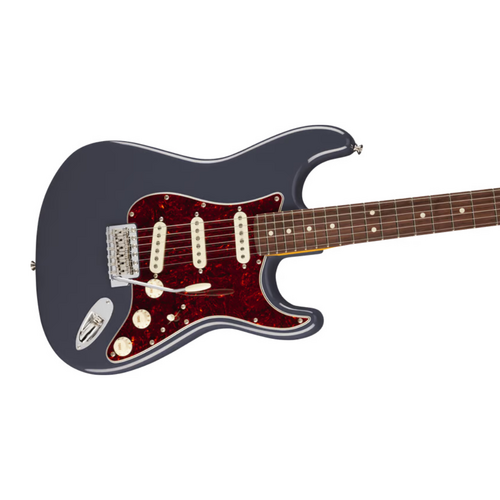 Fender Fender -  American Professional Classic Stratocaster - Rosewood Neck - Faded Black