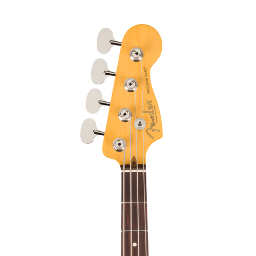 Fender Fender -  American Professional Classic P-Bass - Rosewood Neck - 3 Tone Sunburst