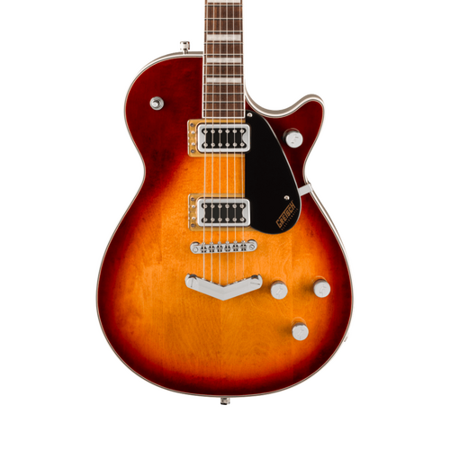 Gretsch Gretsch - G5220 - Electromatic Jet BT - Single-Cut with V-Stoptail - Sweet Tea