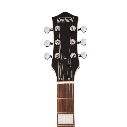 Gretsch Gretsch - G5220 - Electromatic Jet BT - Single-Cut with V-Stoptail - Sweet Tea