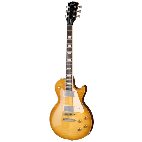 Gibson Gibson - Les Paul Studio Session  - Honey Burst
