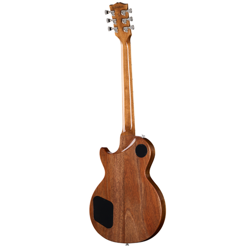 Gibson Gibson - Les Paul Studio Session  - Honey Burst