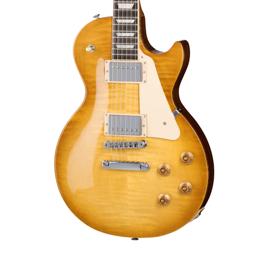 Gibson Gibson - Les Paul Studio Session  - Honey Burst