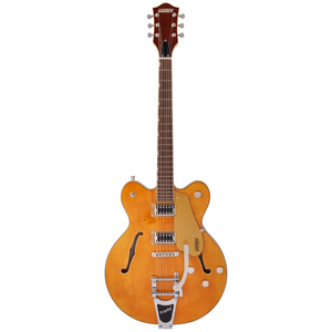 Gretsch Gretsch - G5622T Electromatic Center Block Double Cut - w/ Bigsby -  Speyside