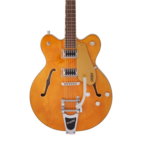 Gretsch Gretsch - G5622T Electromatic Center Block Double Cut - w/ Bigsby -  Speyside