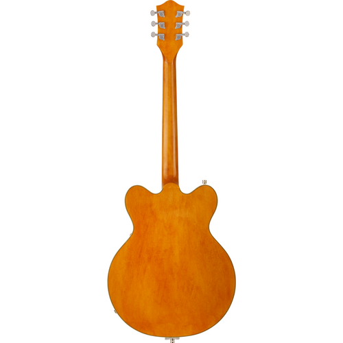 Gretsch Gretsch - G5622T Electromatic Center Block Double Cut - w/ Bigsby -  Speyside