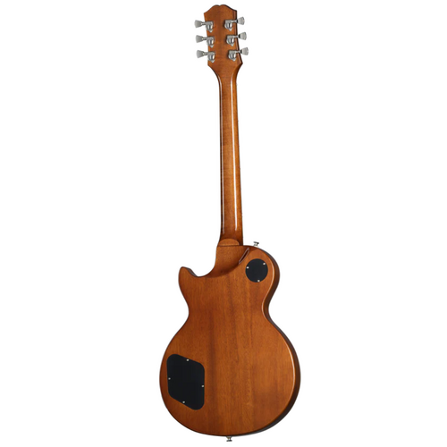 Epiphone Epiphone - Les Paul Modern Figured - Purple Burst - w/ Premium Gig Bag