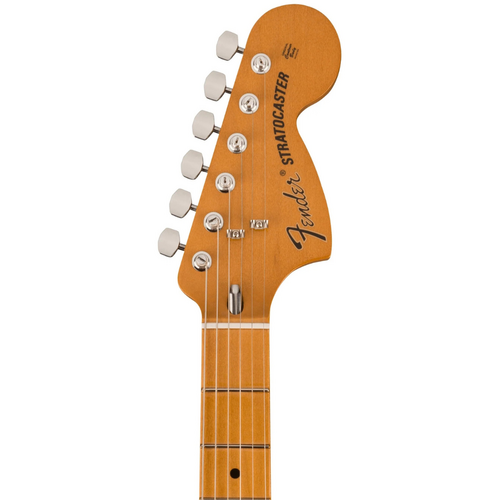 Fender Fender - Vintera II 70's Stratocaster - Maple Neck - Vintage White