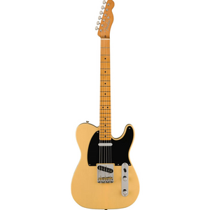 Fender Fender - Vintera II '50's Nocaster - Maple Neck - Blackguard Blonde