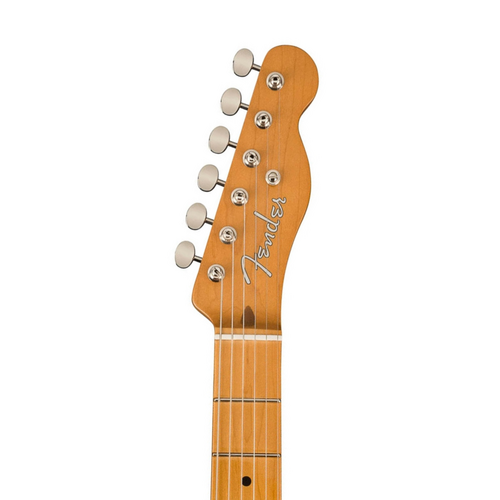 Fender Fender - Vintera II '50's Nocaster - Maple Neck - Blackguard Blonde