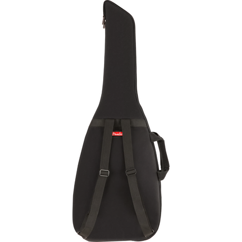 Fender Fender - FE405 Electric Guitar - Gig Bag