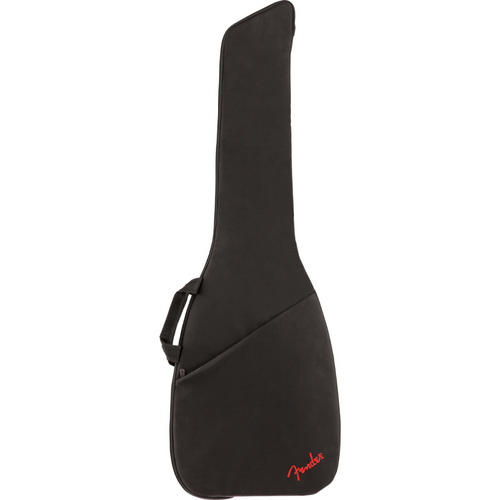 Fender Fender - FB405 Electric Bass - Gig Bag
