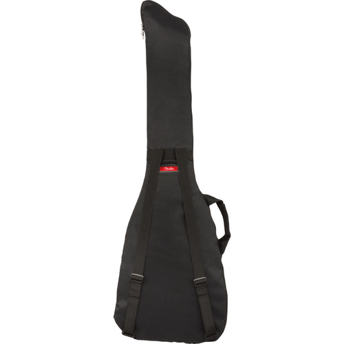Fender Fender - FB405 Electric Bass - Gig Bag